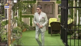 Tamasha - Season 02 Episode 33